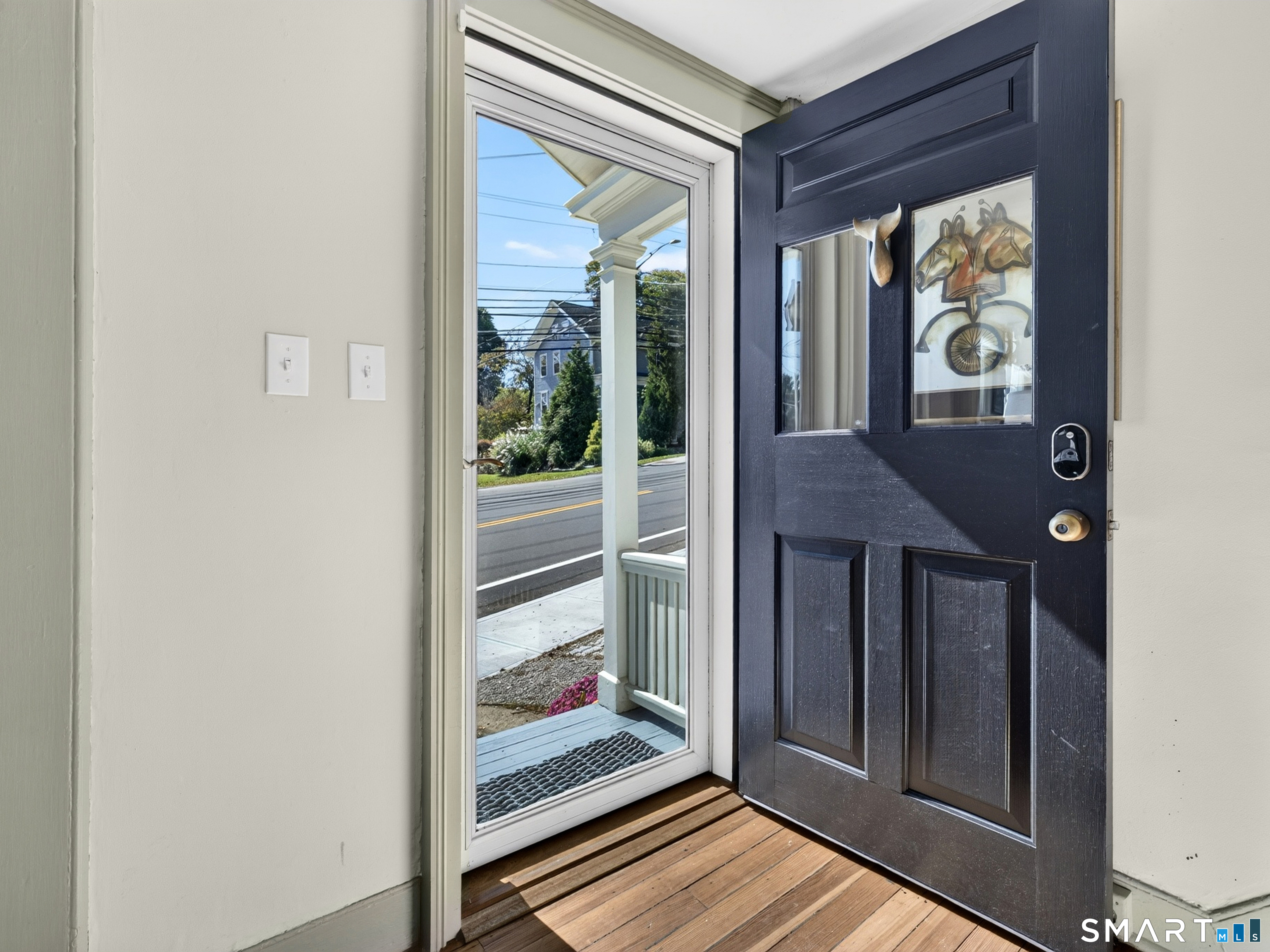 18 New London Road Groton CT 06355