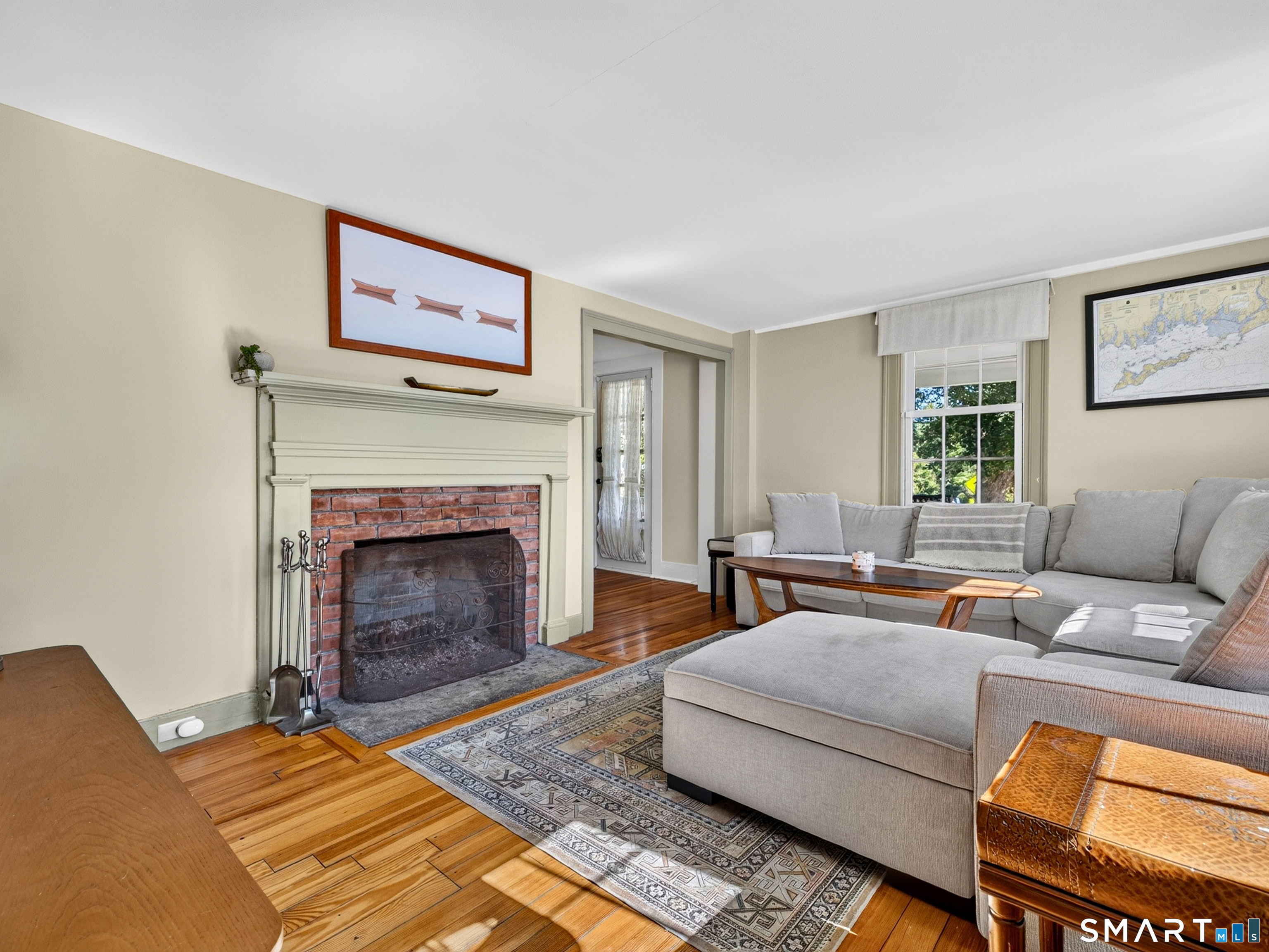 18 New London Road Groton CT 06355