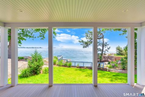 32 Wood Road Branford CT 06405