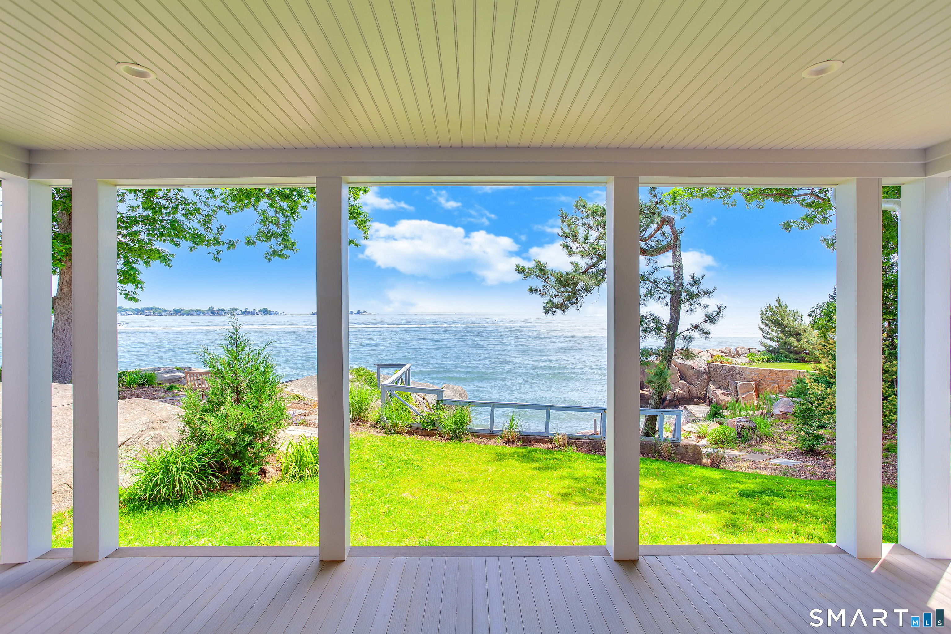 32 Wood Road Branford CT 06405