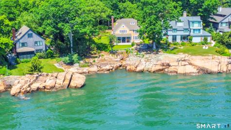 32 Wood Road Branford CT 06405