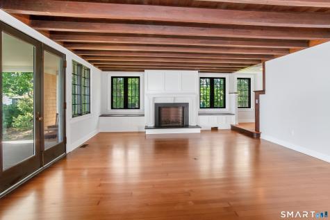 32 Wood Road Branford CT 06405