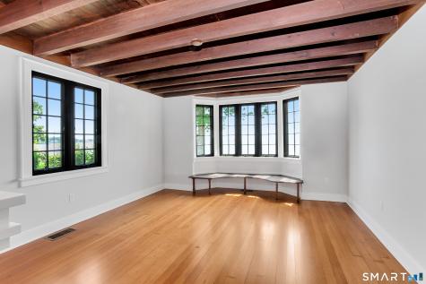 32 Wood Road Branford CT 06405