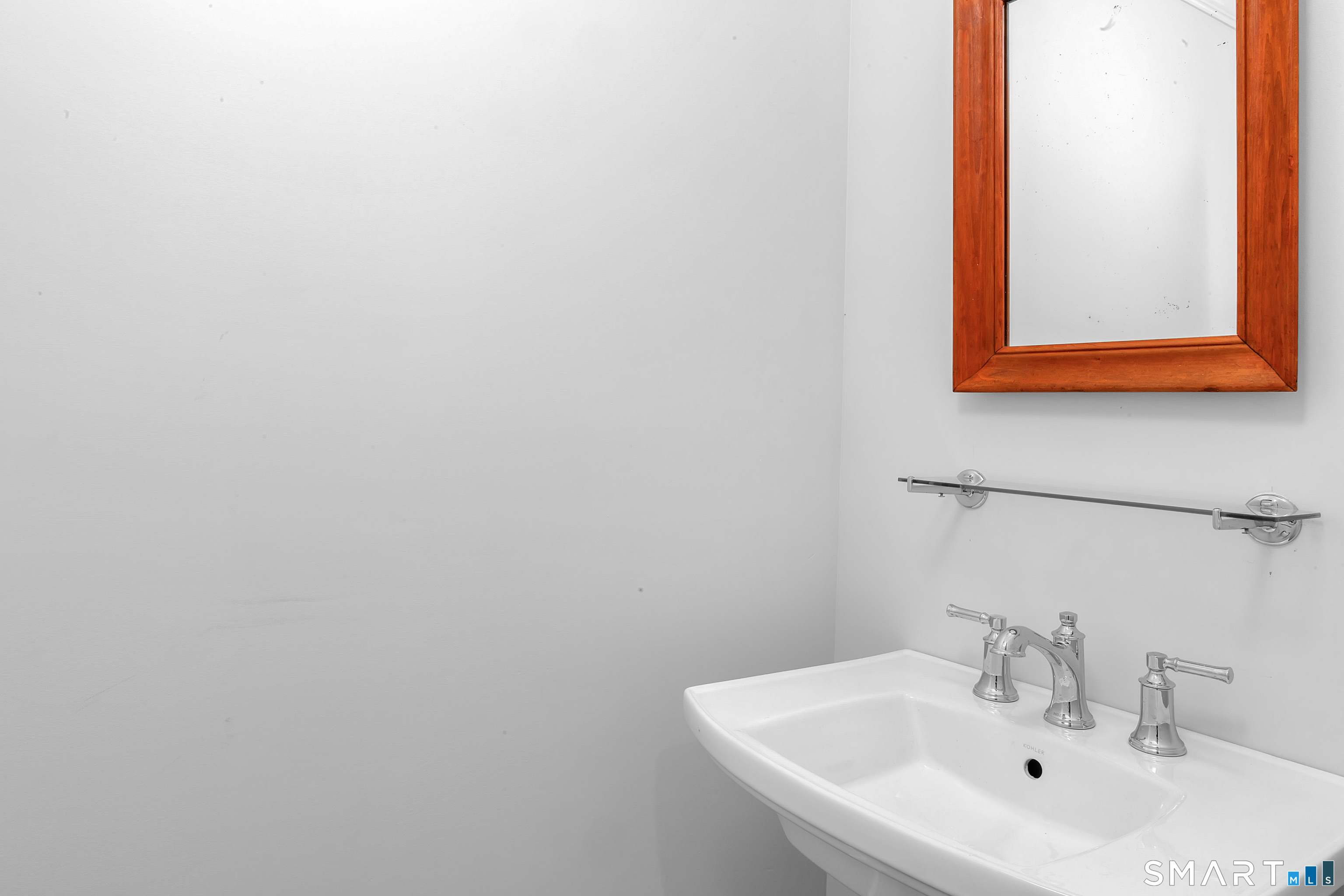 32 Wood Road Branford CT 06405