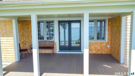 32 Wood Road Branford CT 06405
