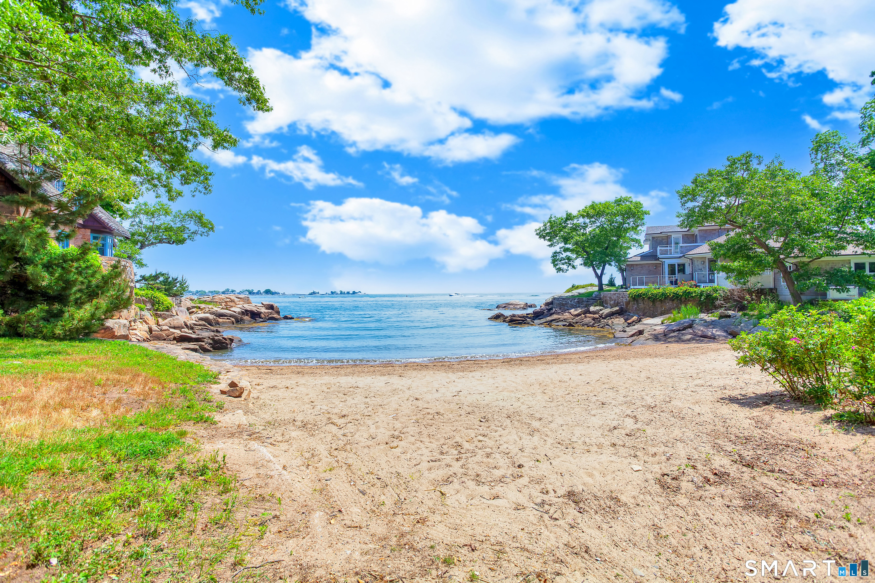 32 Wood Road Branford CT 06405