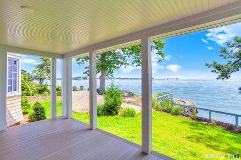 32 Wood Road Branford CT 06405