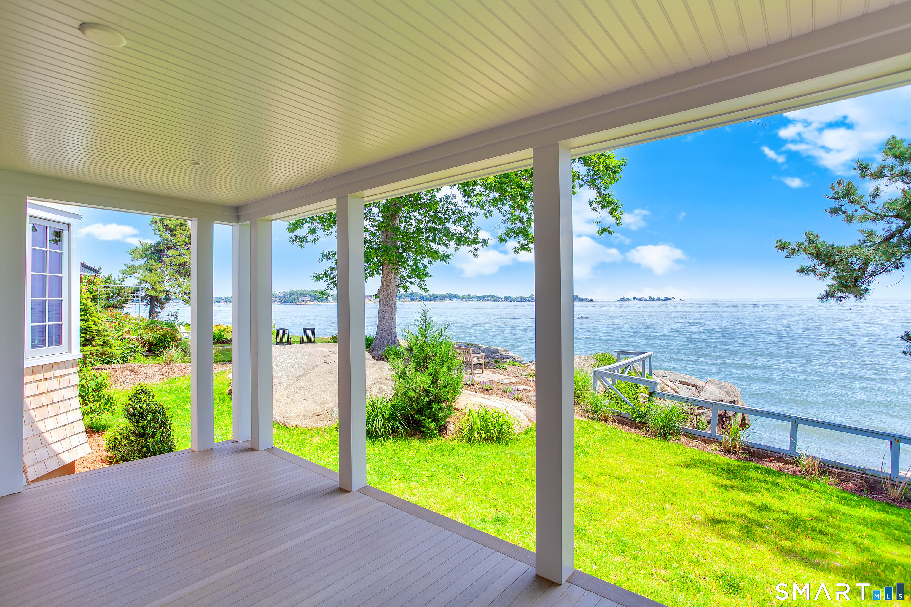 32 Wood Road Branford CT 06405