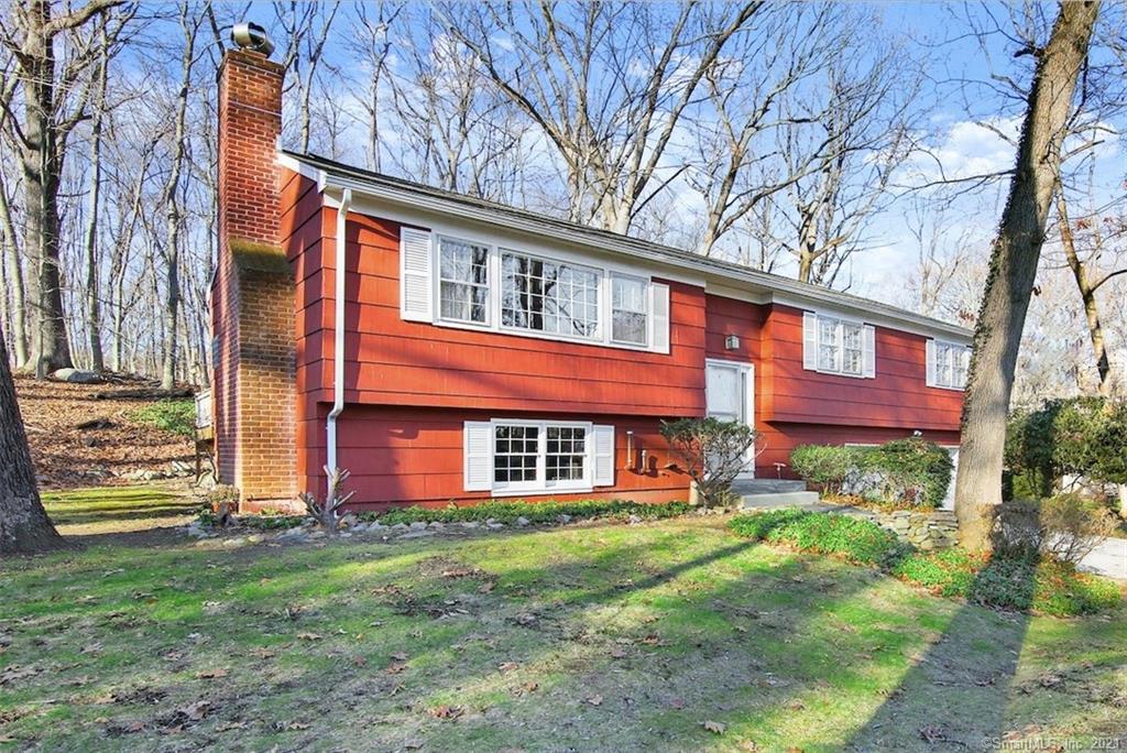 28 Silent Grove Westport CT 06880