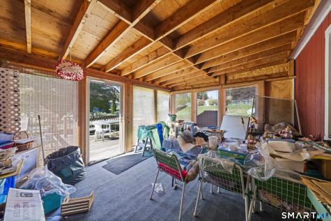 23 Redwing Road Enfield CT 06082