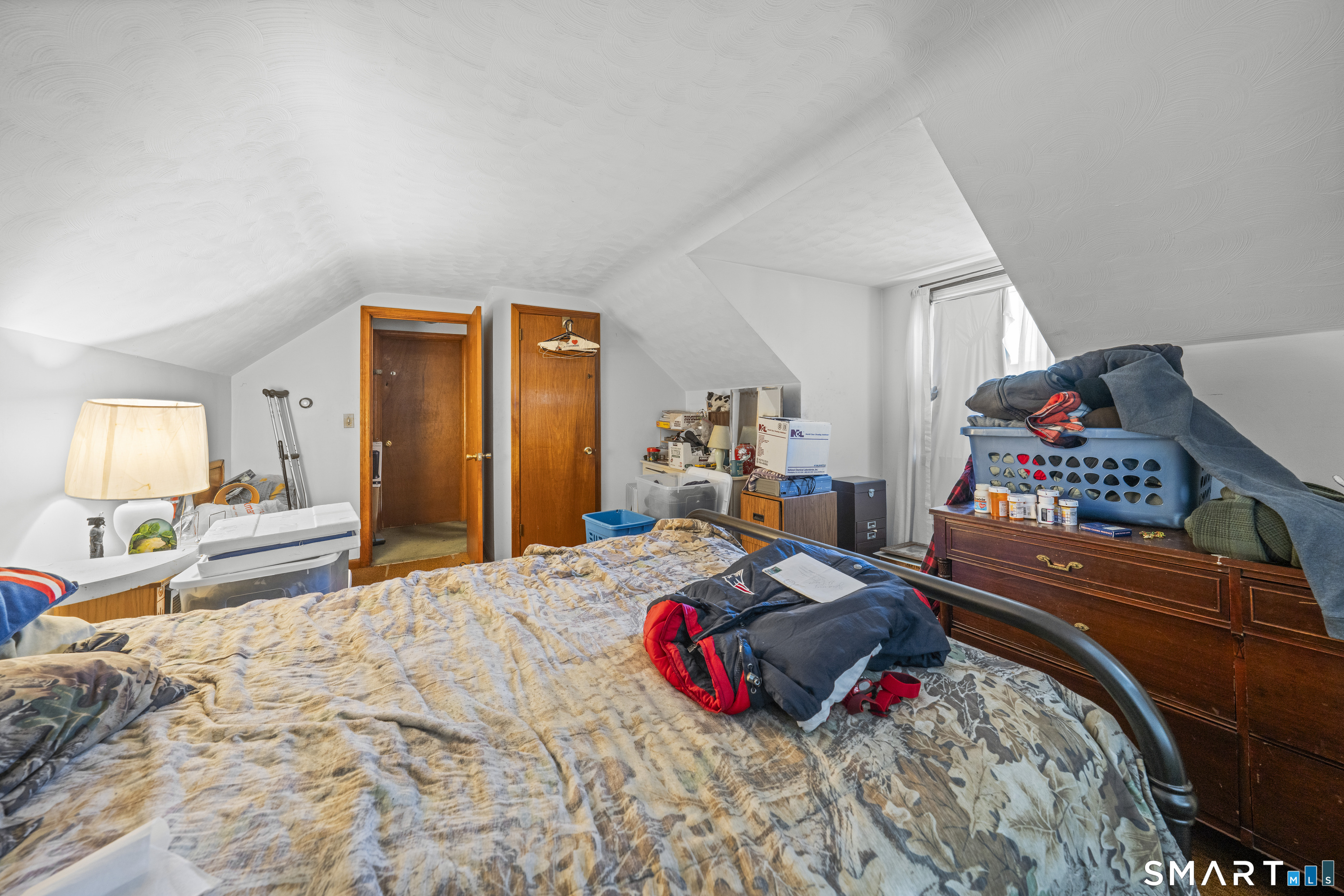 23 Redwing Road Enfield CT 06082