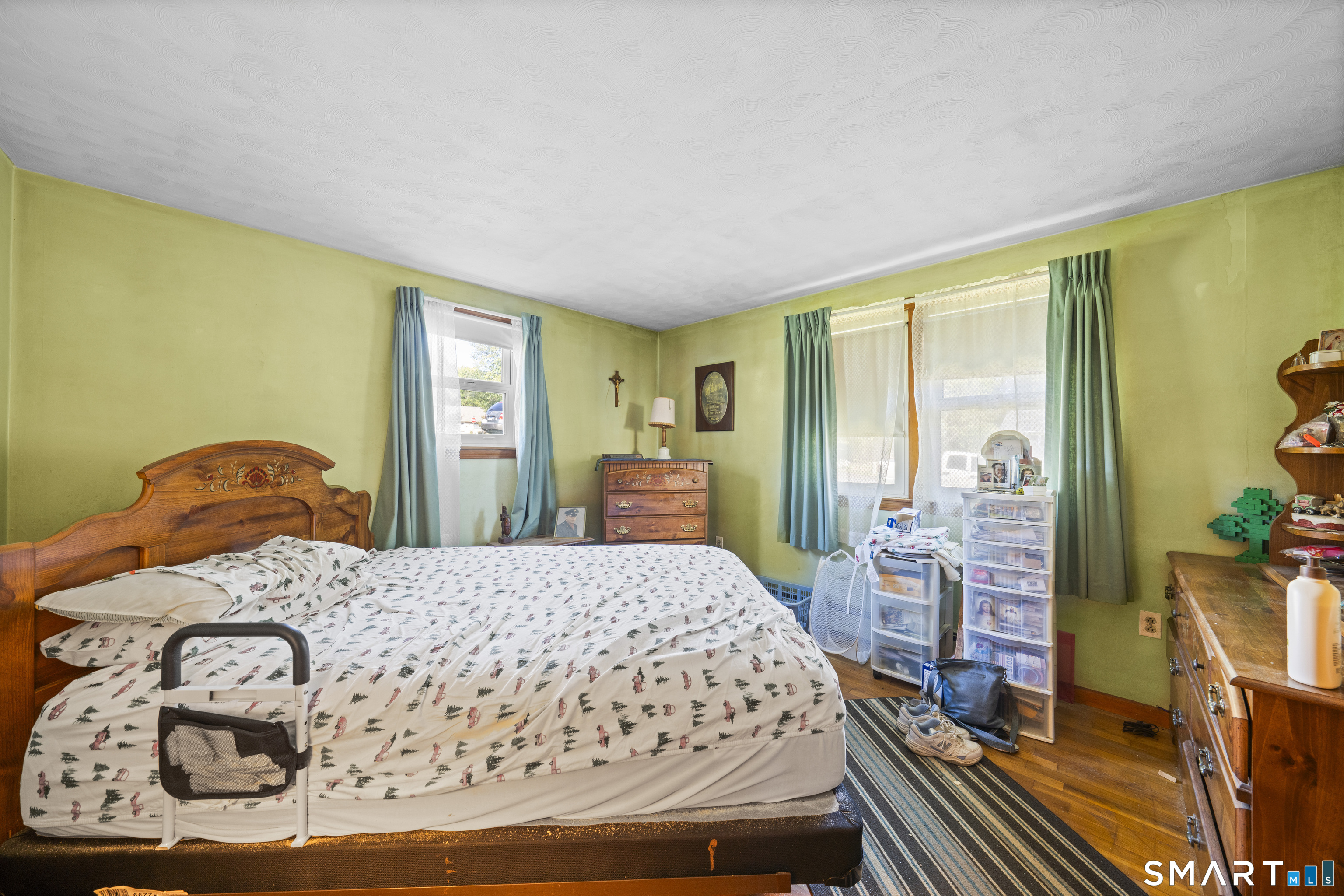 23 Redwing Road Enfield CT 06082