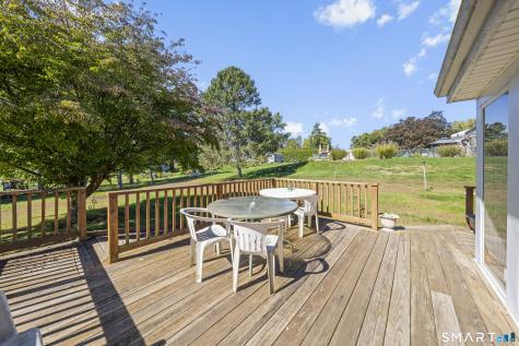 23 Redwing Road Enfield CT 06082