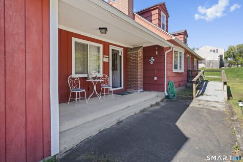23 Redwing Road Enfield CT 06082