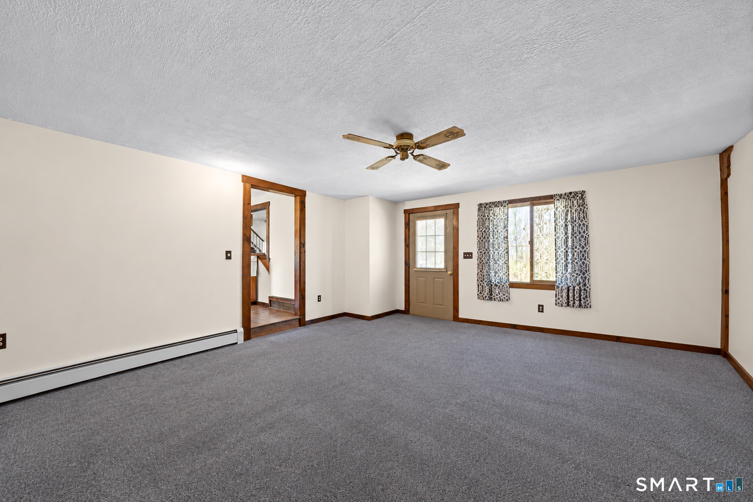 23 Redwing Road Enfield CT 06082