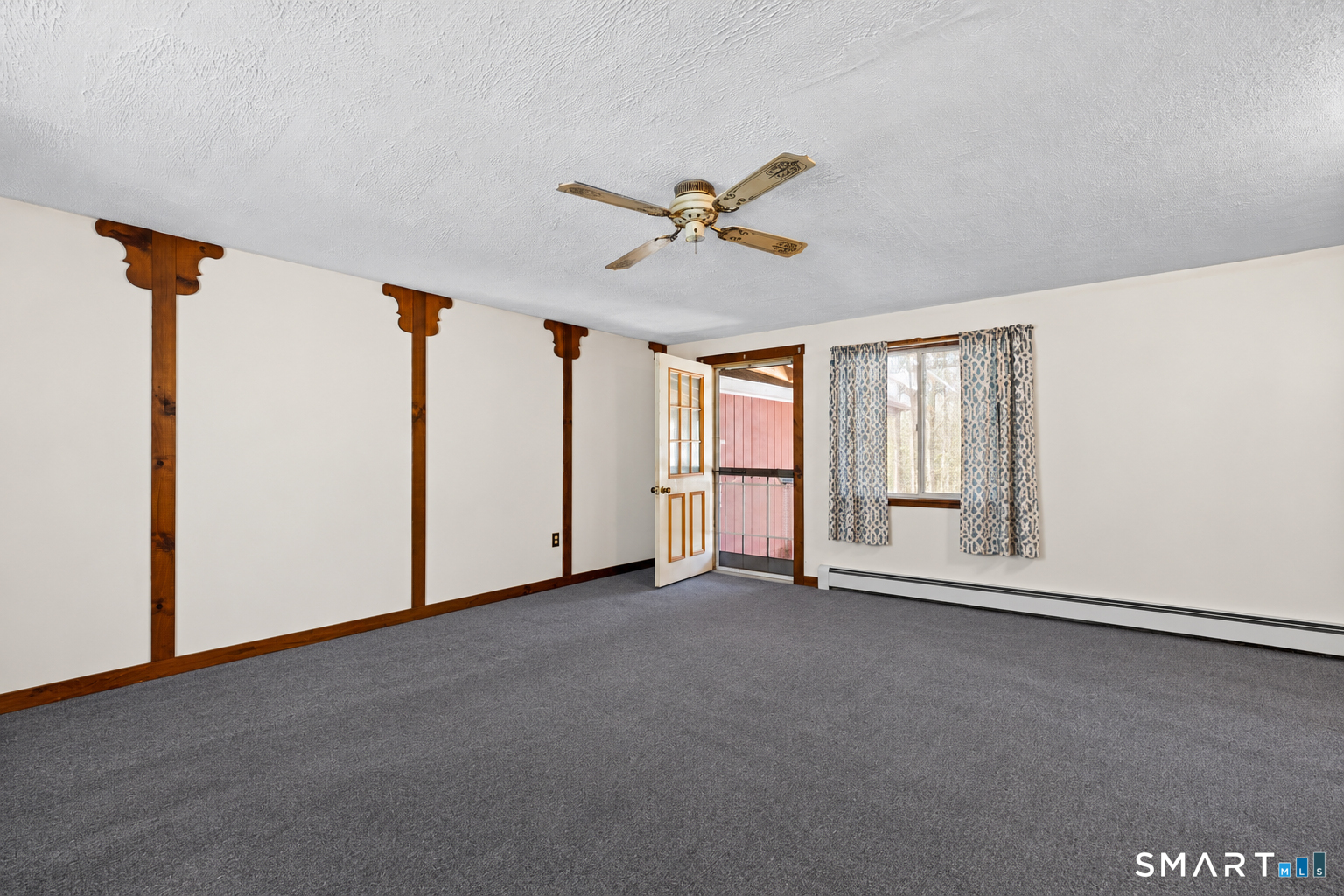 23 Redwing Road Enfield CT 06082