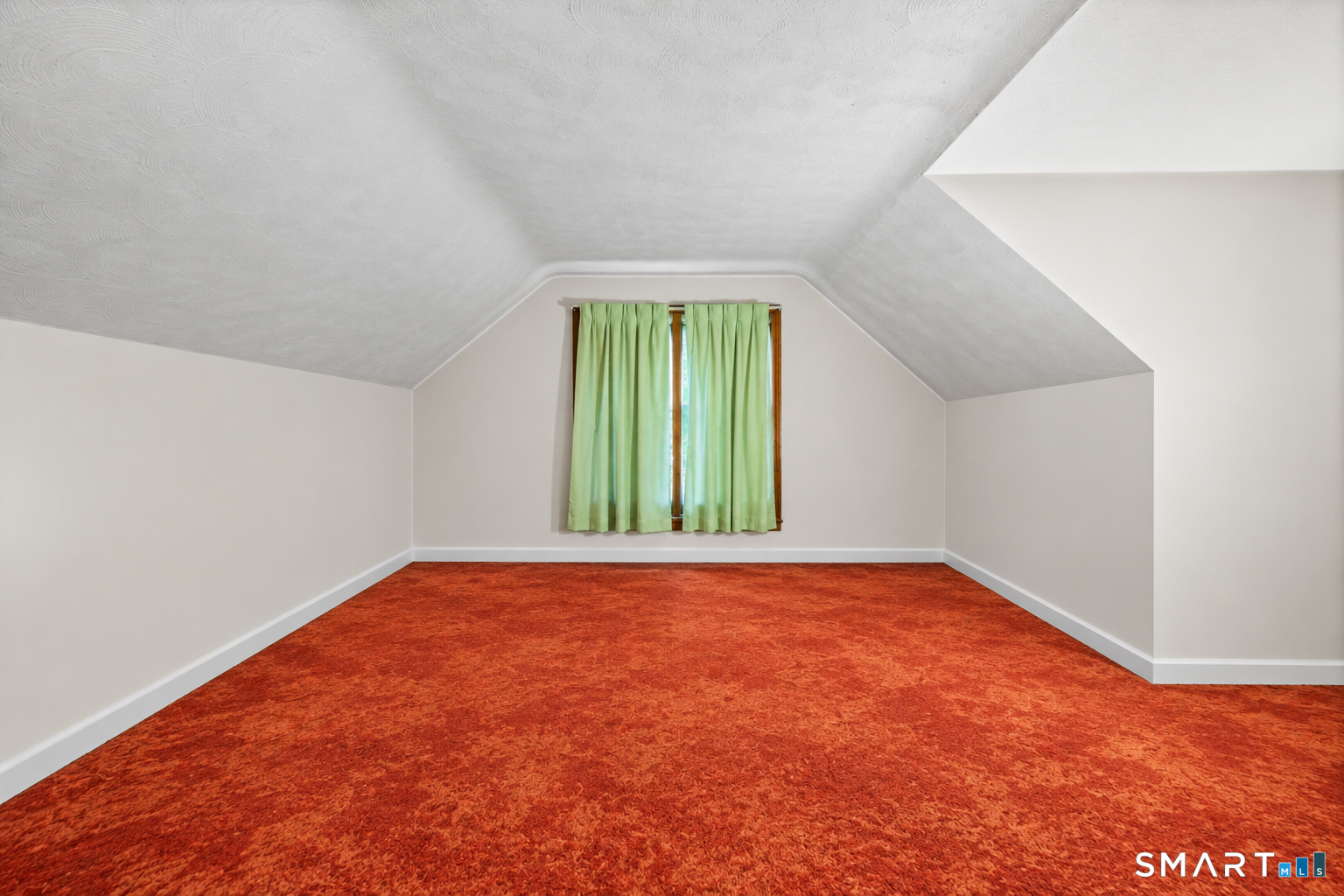 23 Redwing Road Enfield CT 06082