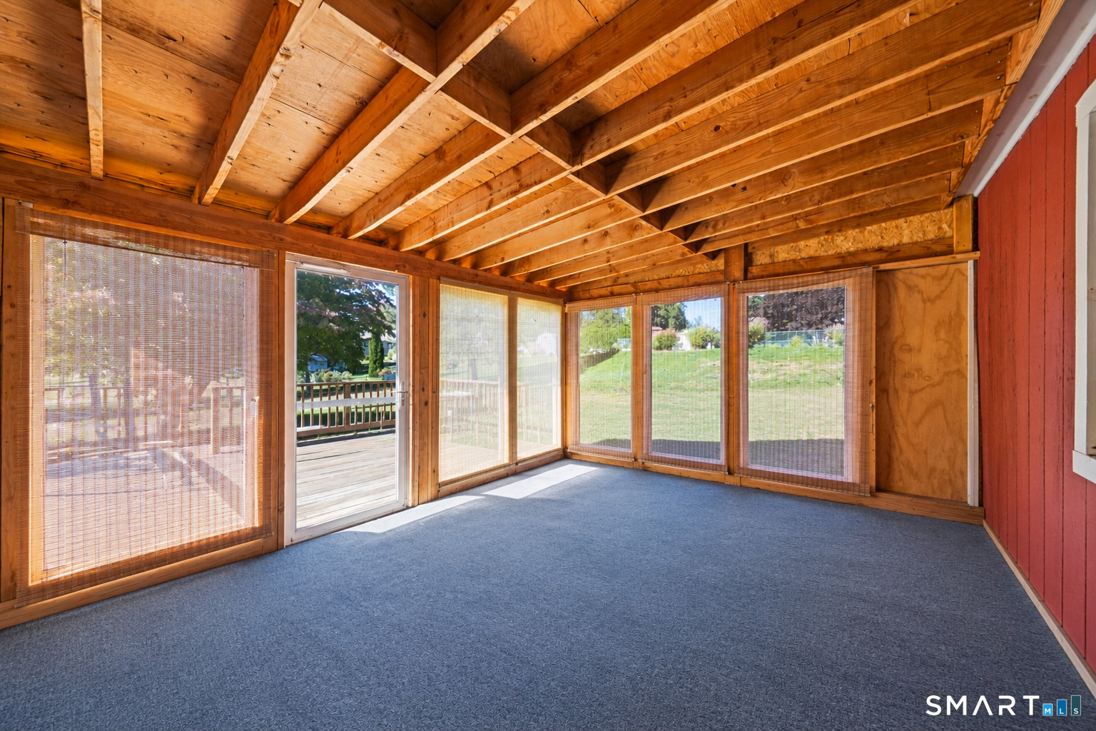 23 Redwing Road Enfield CT 06082