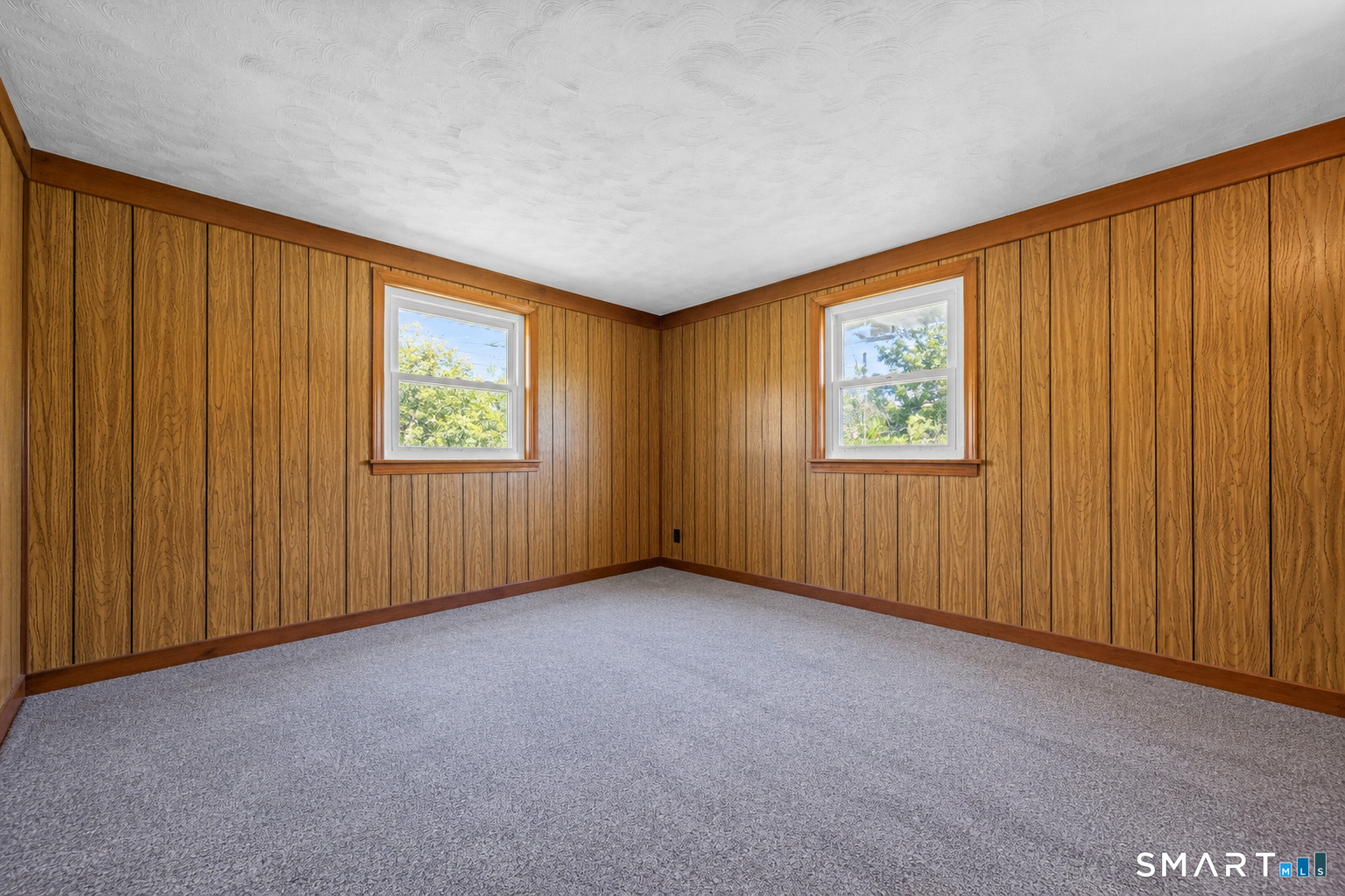 23 Redwing Road Enfield CT 06082