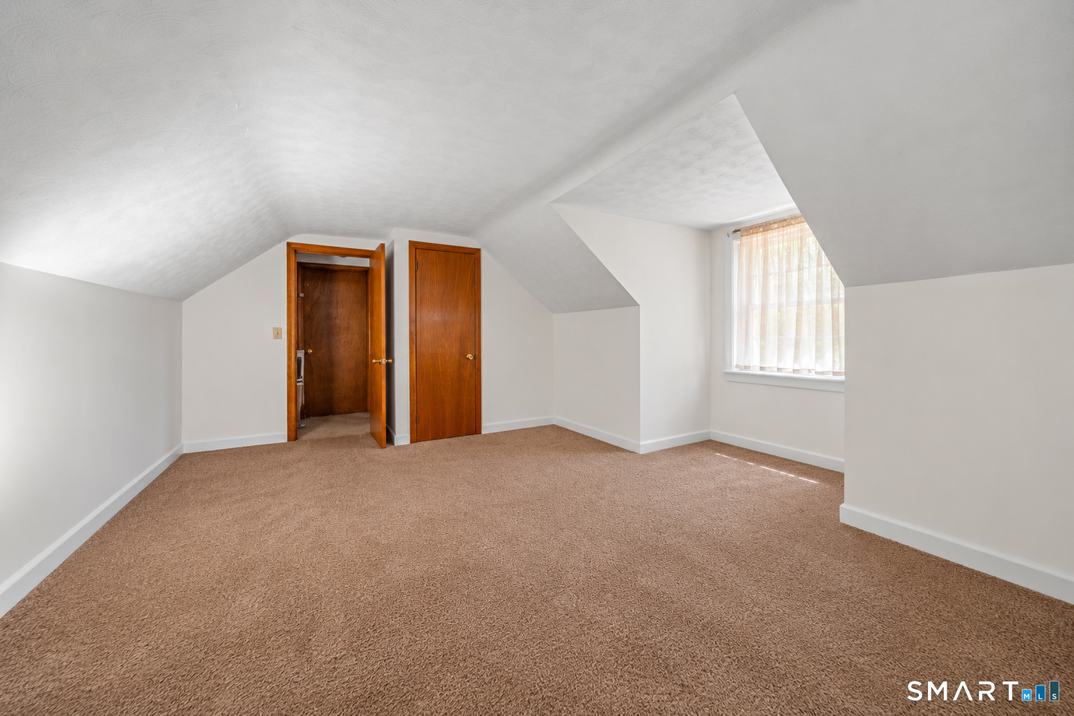 23 Redwing Road Enfield CT 06082