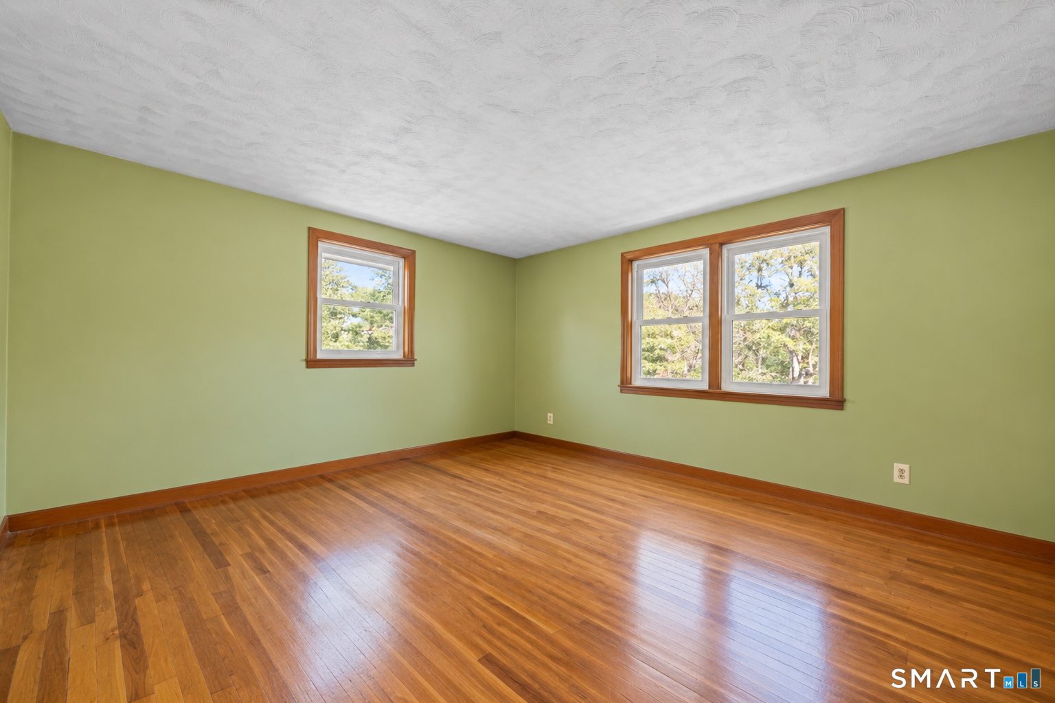 23 Redwing Road Enfield CT 06082