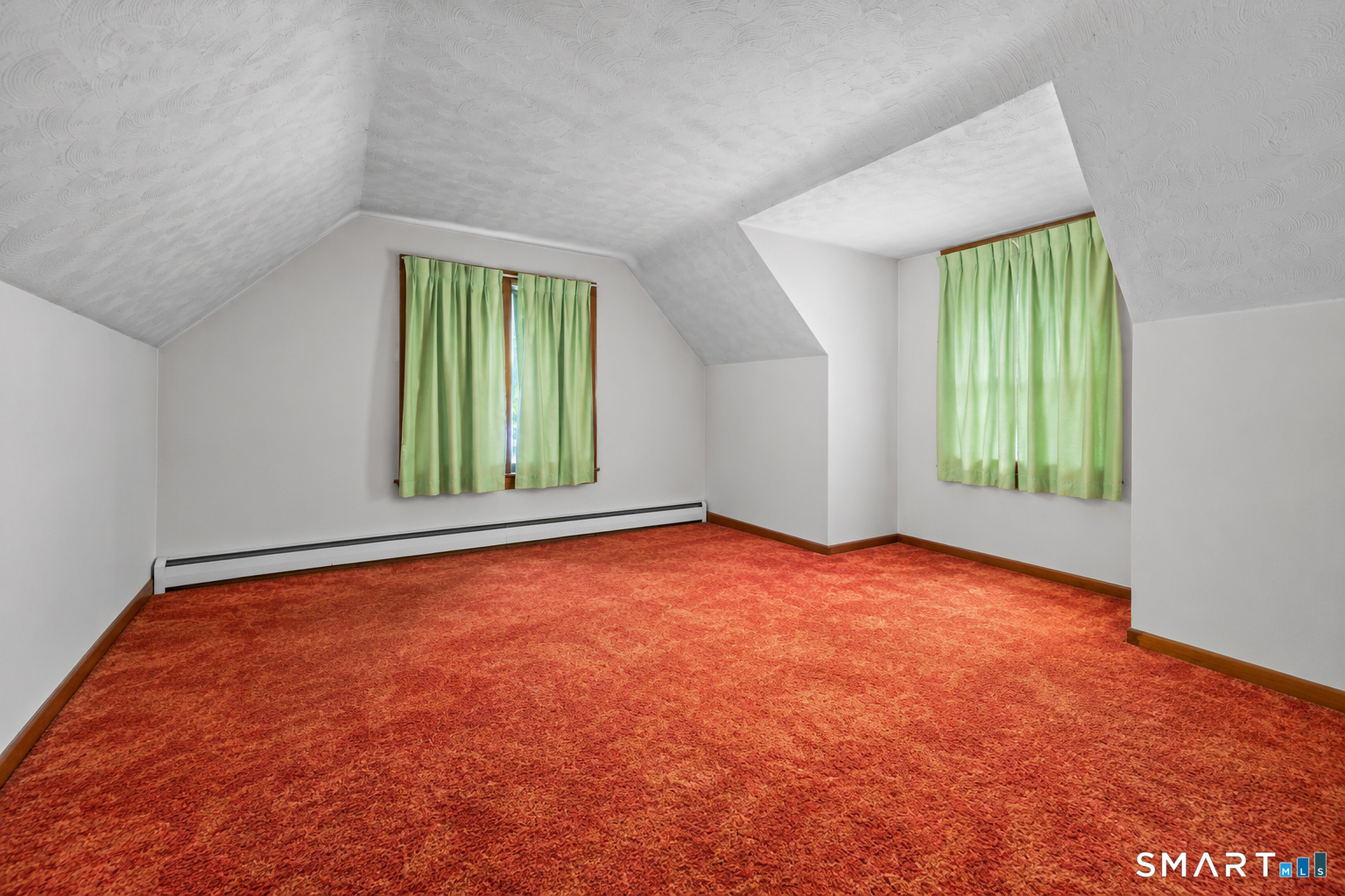 23 Redwing Road Enfield CT 06082