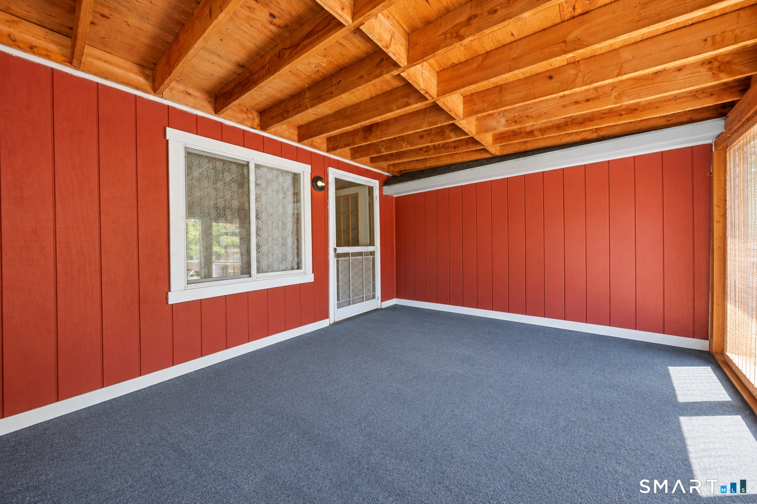23 Redwing Road Enfield CT 06082