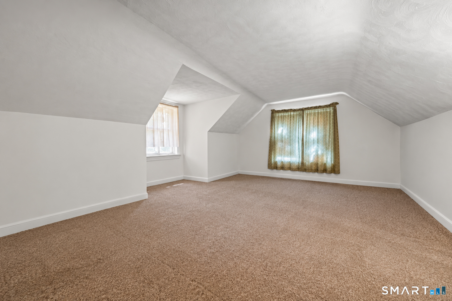 23 Redwing Road Enfield CT 06082