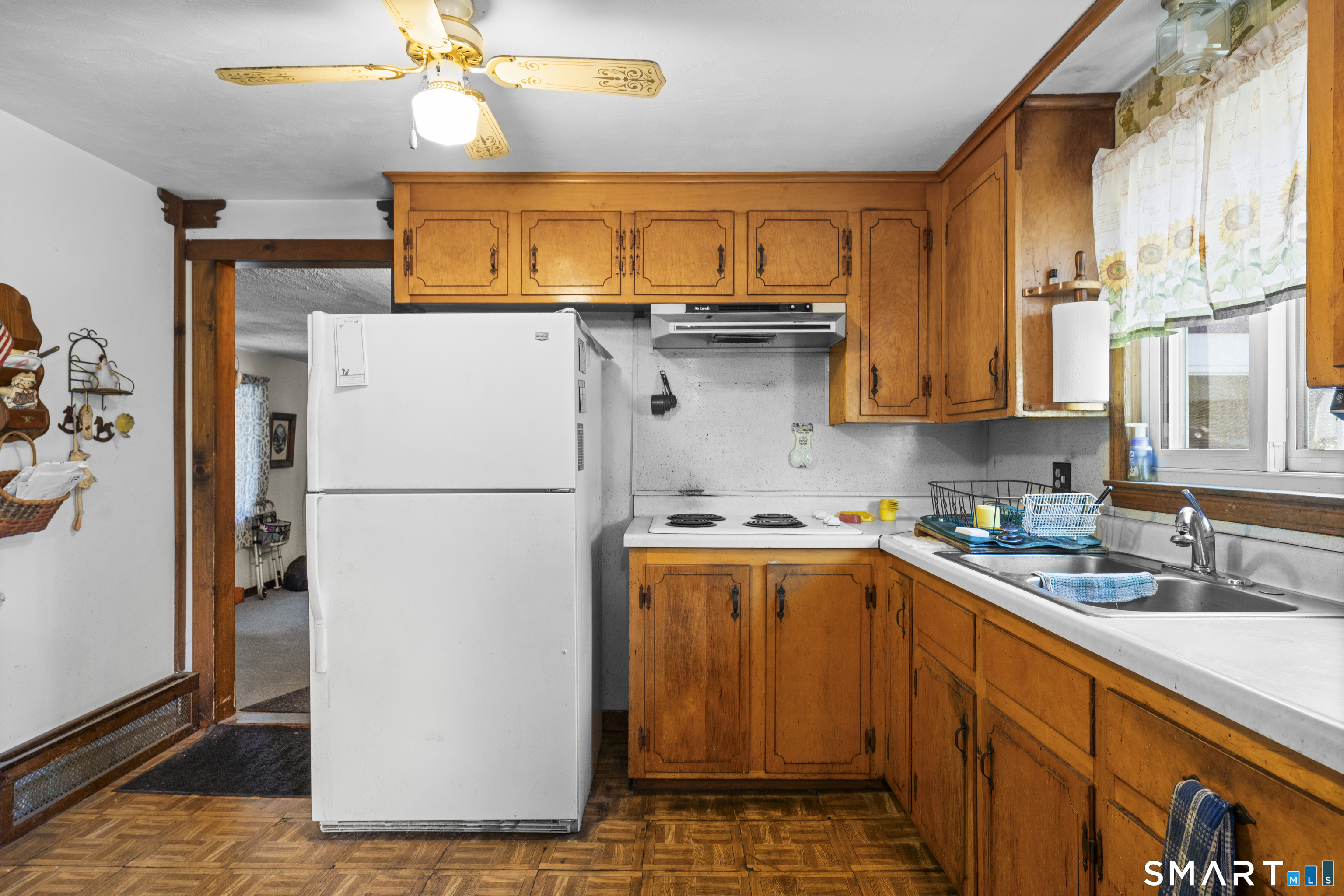 23 Redwing Road Enfield CT 06082