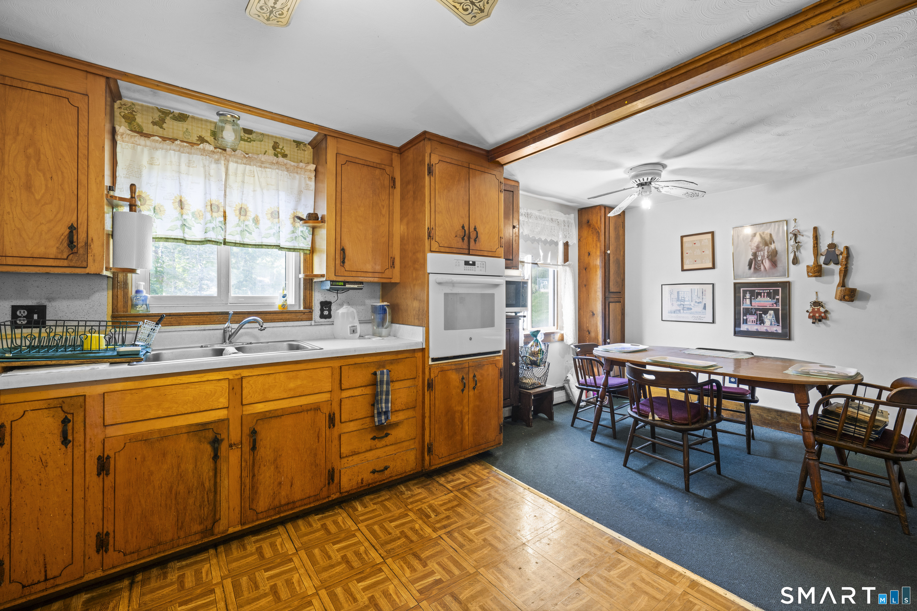 23 Redwing Road Enfield CT 06082