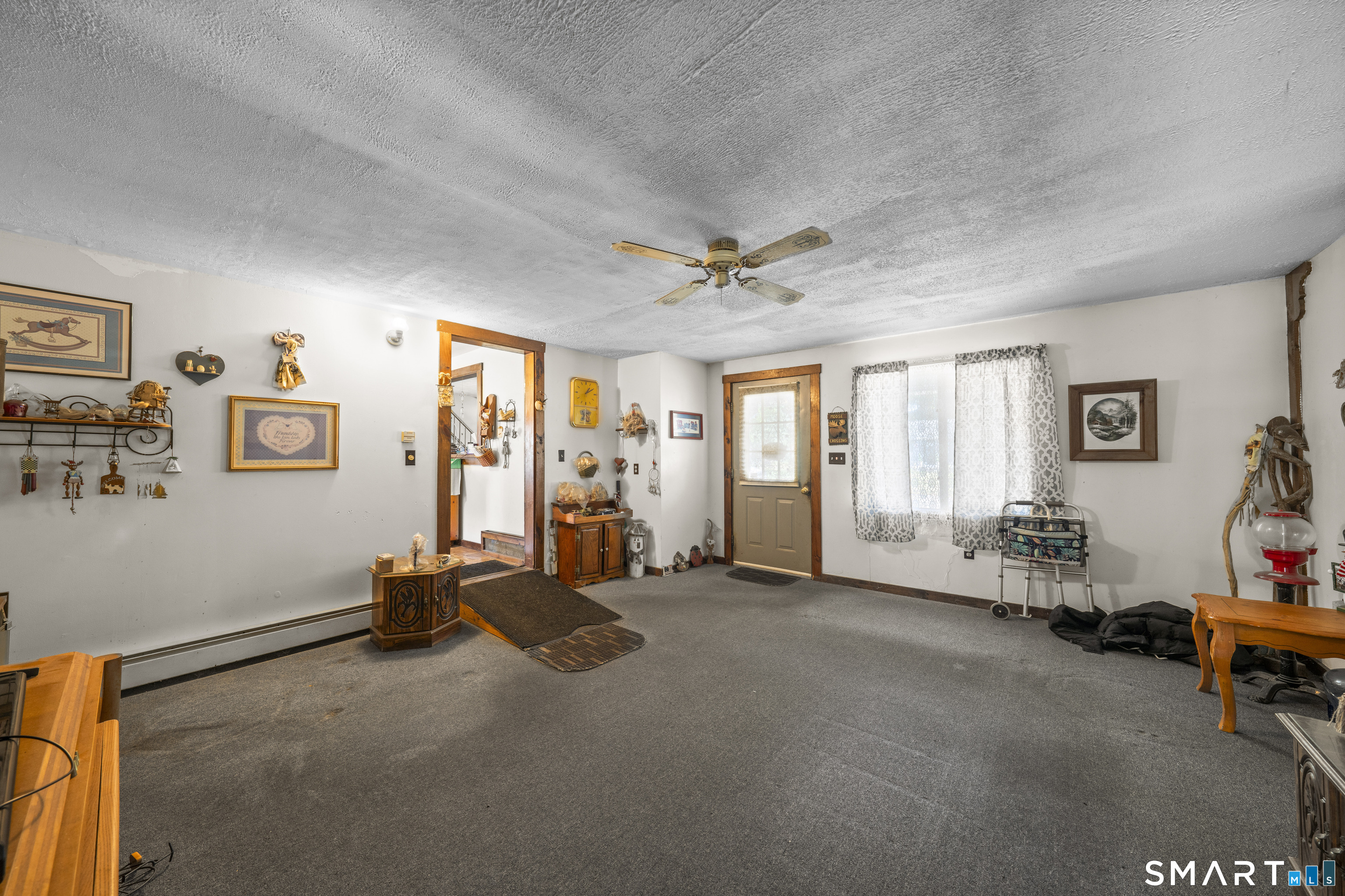 23 Redwing Road Enfield CT 06082