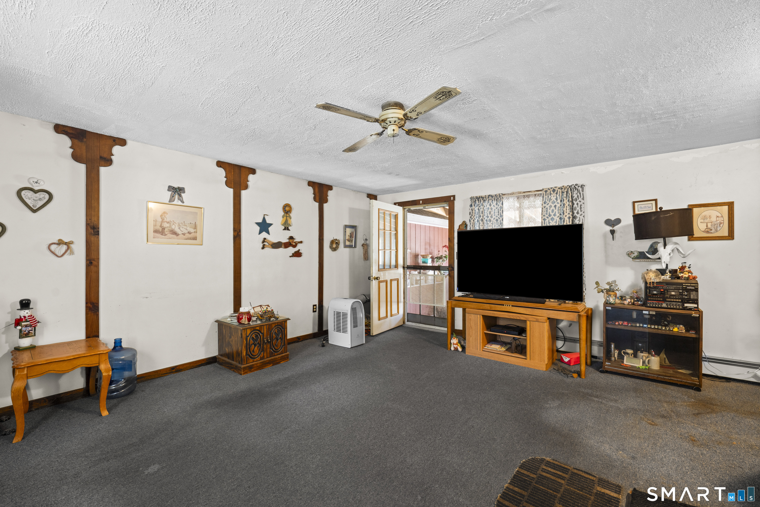 23 Redwing Road Enfield CT 06082