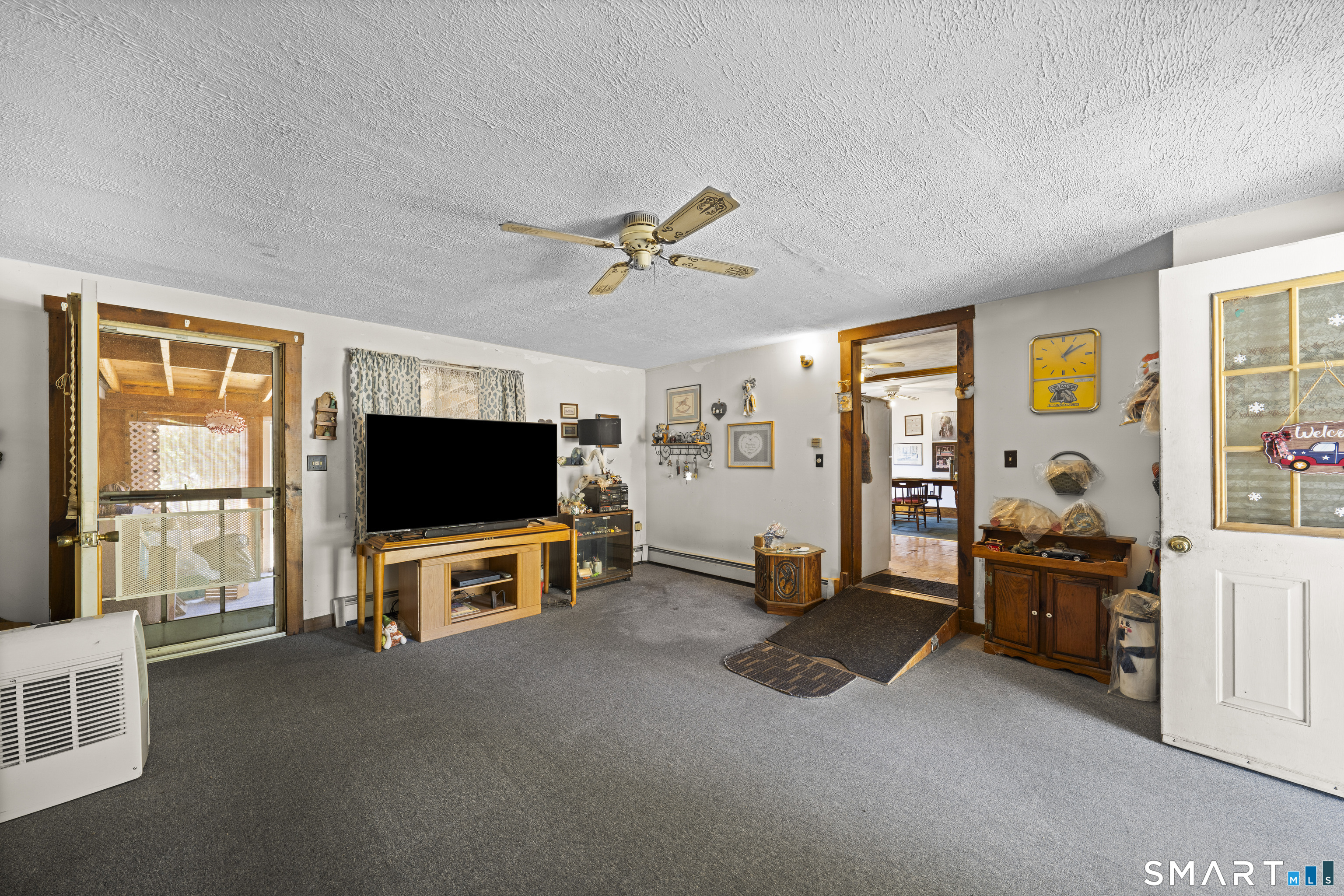 23 Redwing Road Enfield CT 06082