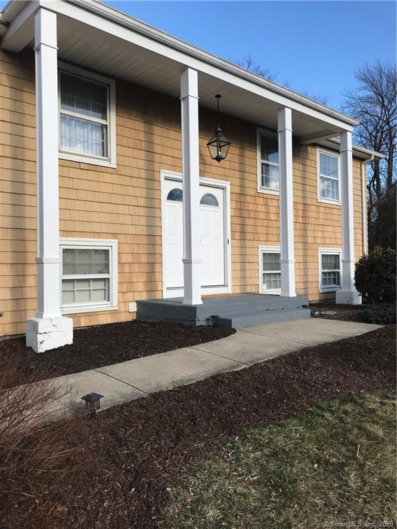 74 Mount Pleasant Drive Trumbull CT 06611