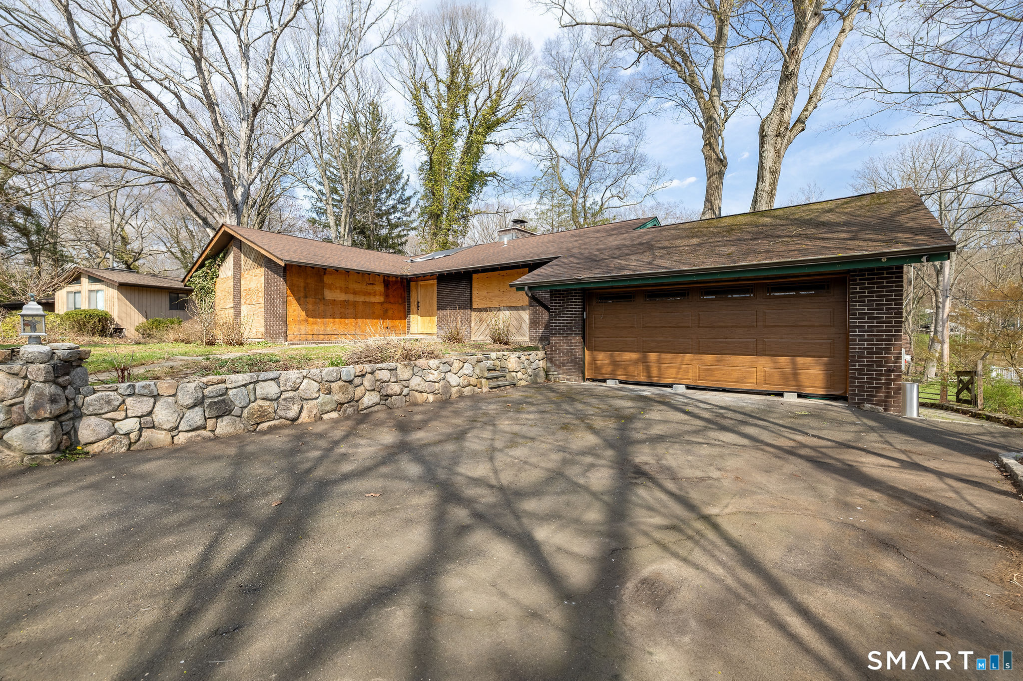 79 Loughran Avenue Stamford CT 06902