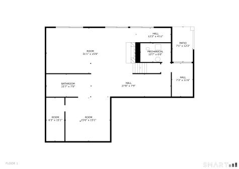 79 Loughran Avenue Stamford CT 06902