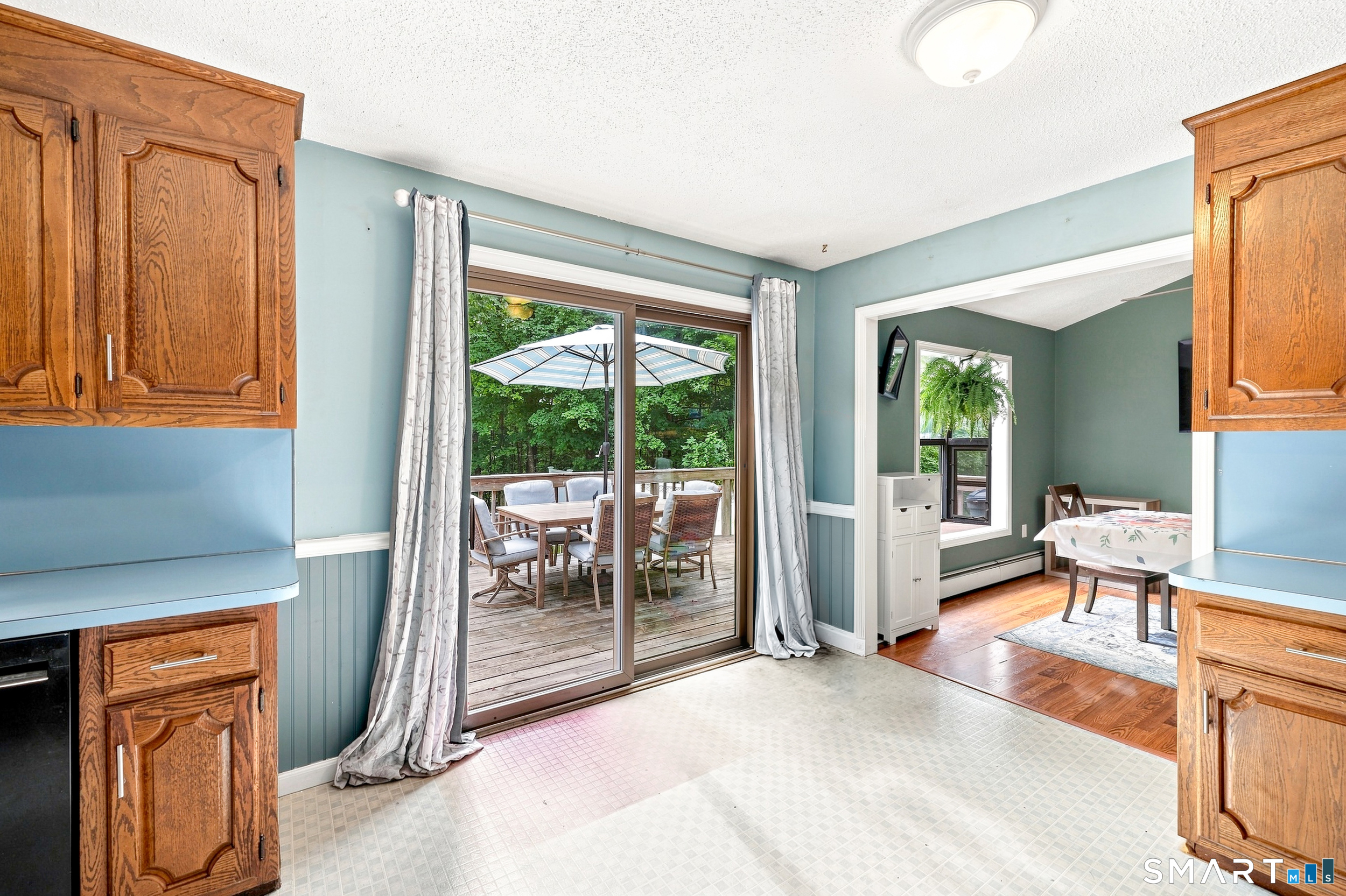23 Knollwood Trail Coventry CT 06238