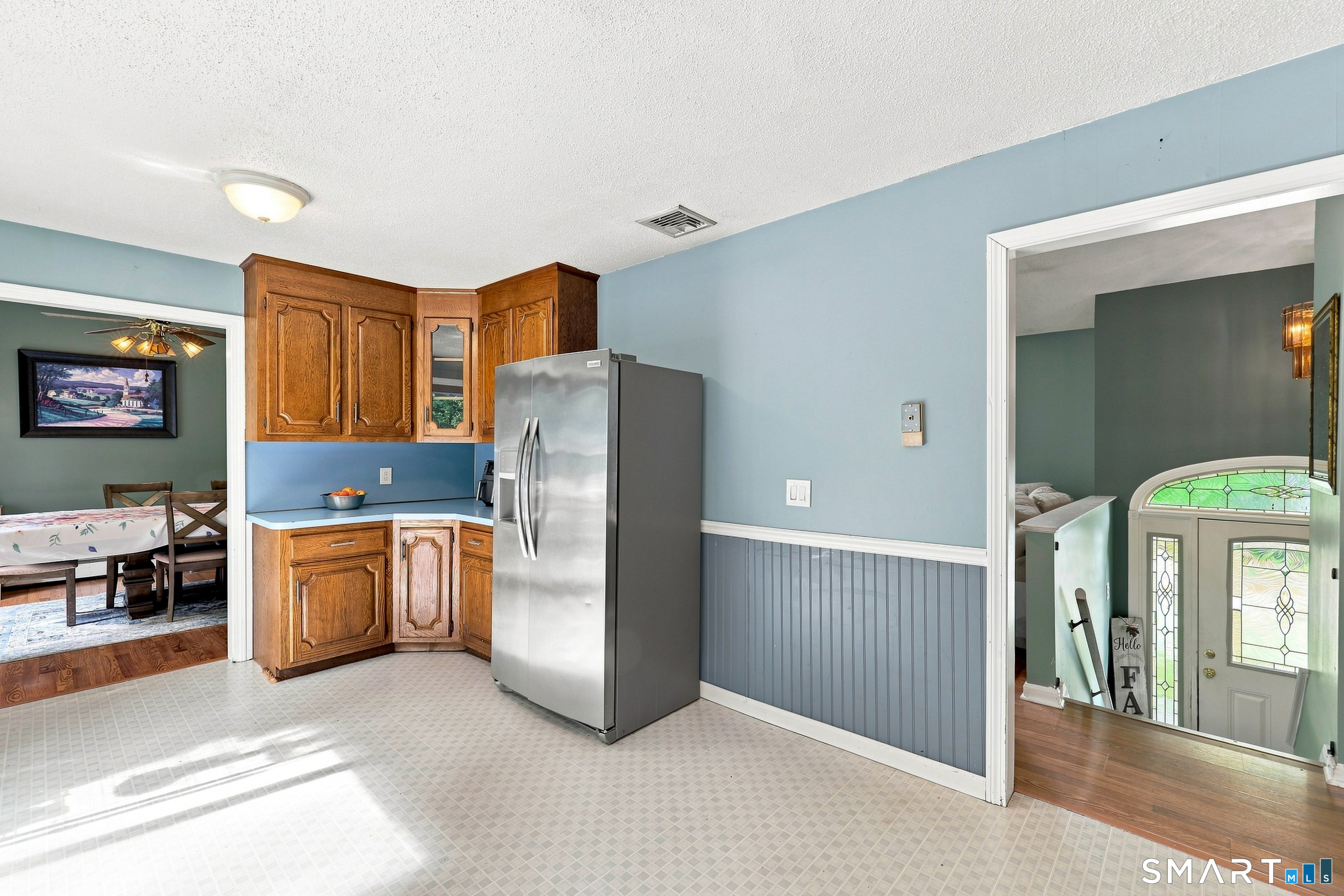 23 Knollwood Trail Coventry CT 06238