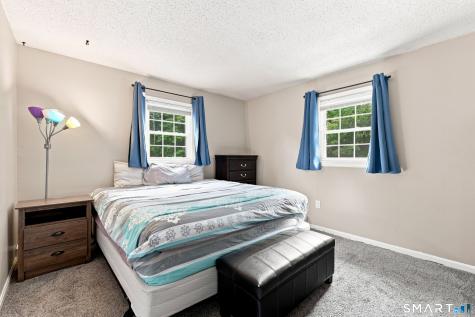 23 Knollwood Trail Coventry CT 06238