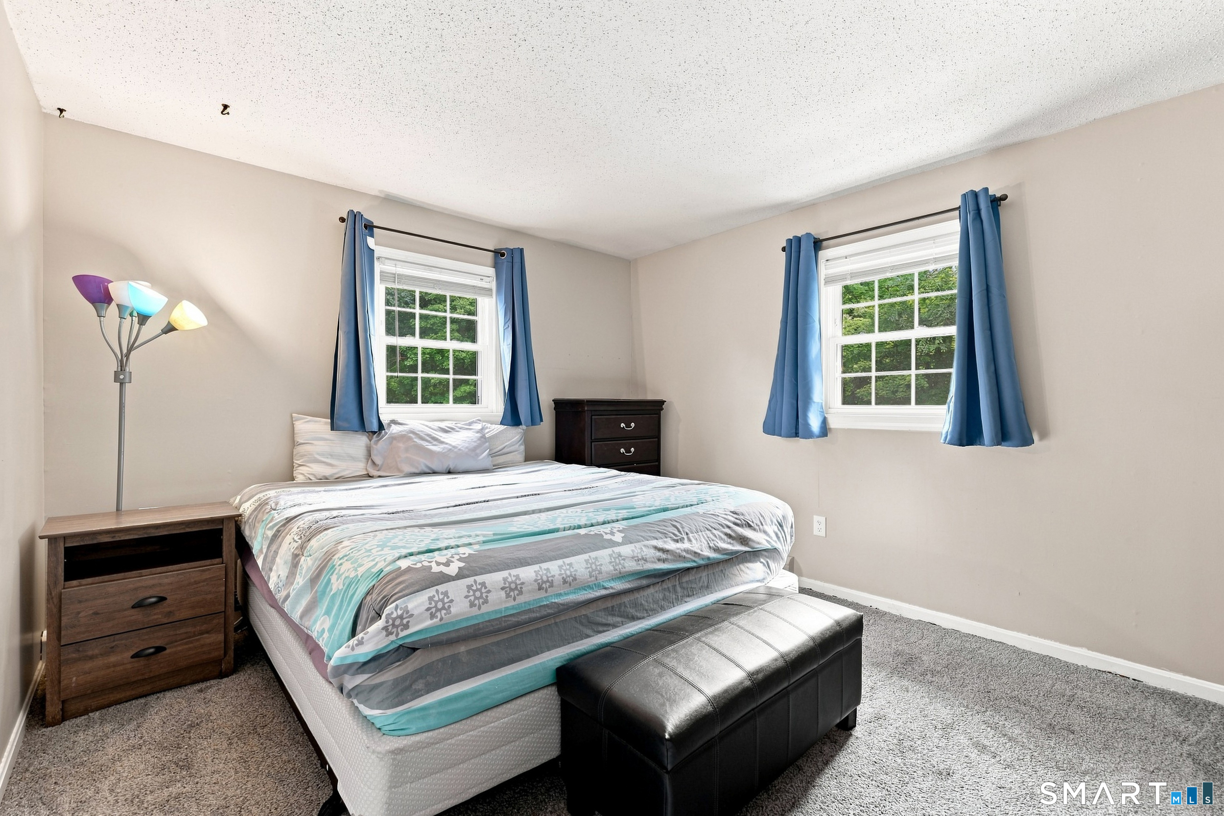 23 Knollwood Trail Coventry CT 06238