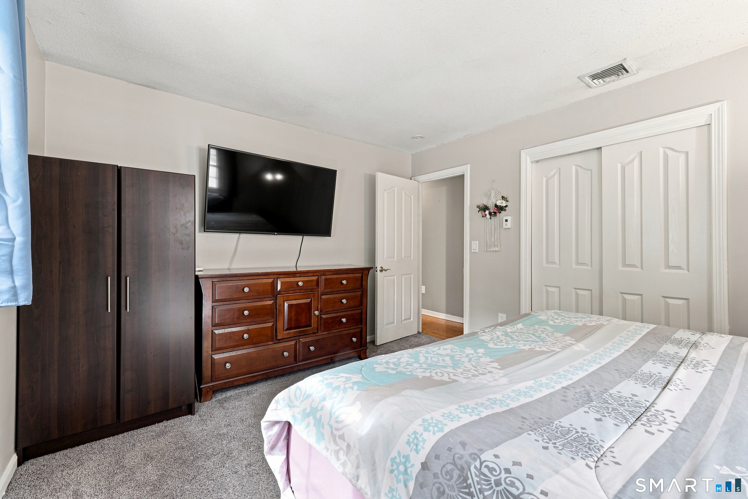 23 Knollwood Trail Coventry CT 06238