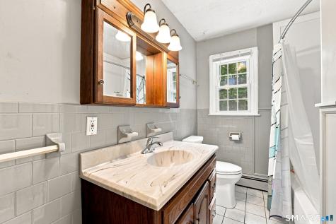 23 Knollwood Trail Coventry CT 06238