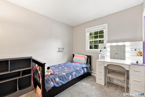 23 Knollwood Trail Coventry CT 06238