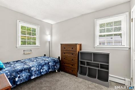 23 Knollwood Trail Coventry CT 06238