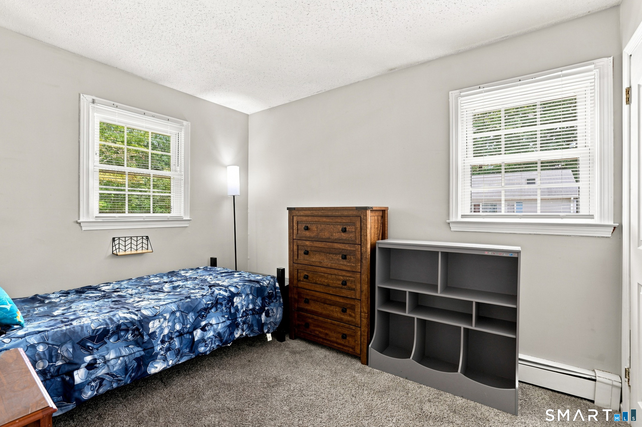 23 Knollwood Trail Coventry CT 06238