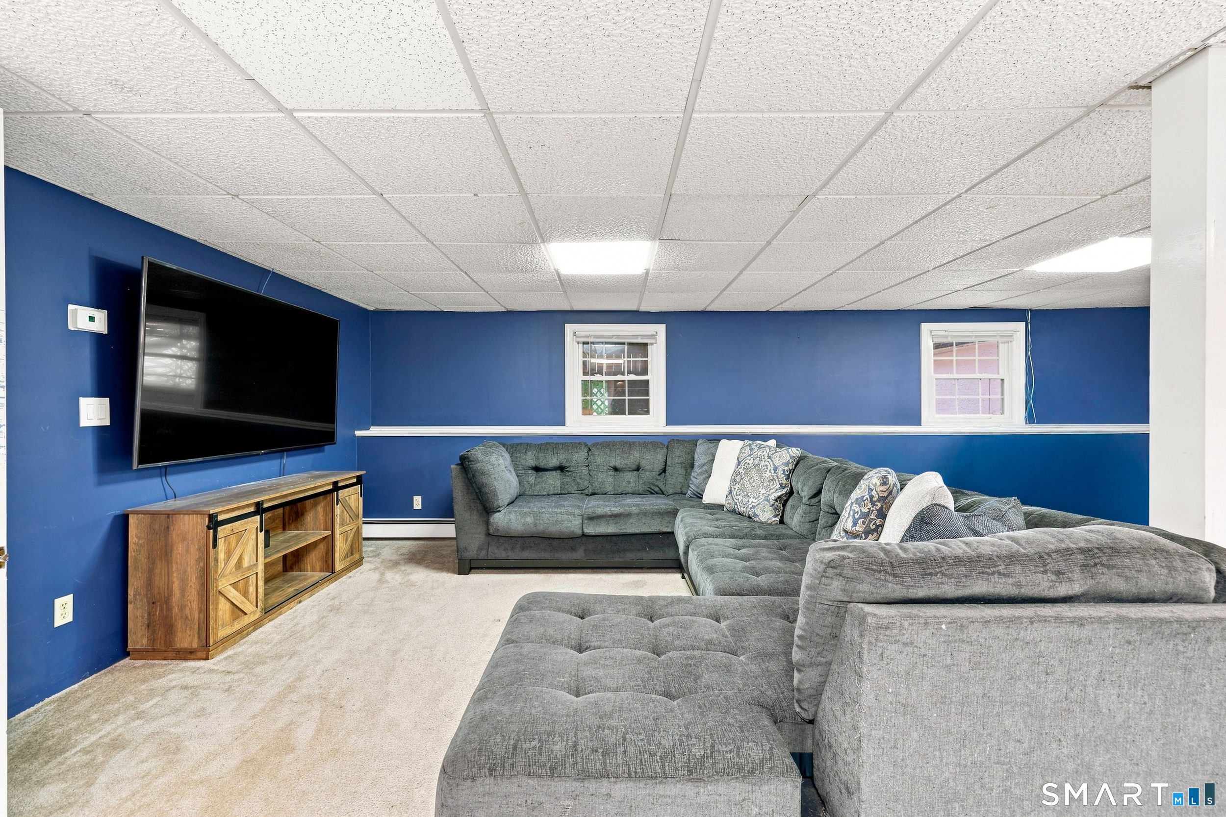 23 Knollwood Trail Coventry CT 06238