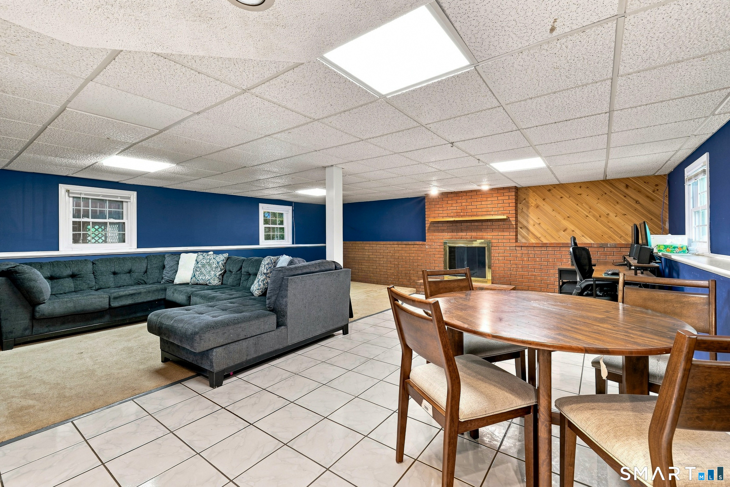 23 Knollwood Trail Coventry CT 06238