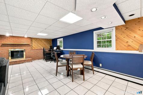 23 Knollwood Trail Coventry CT 06238