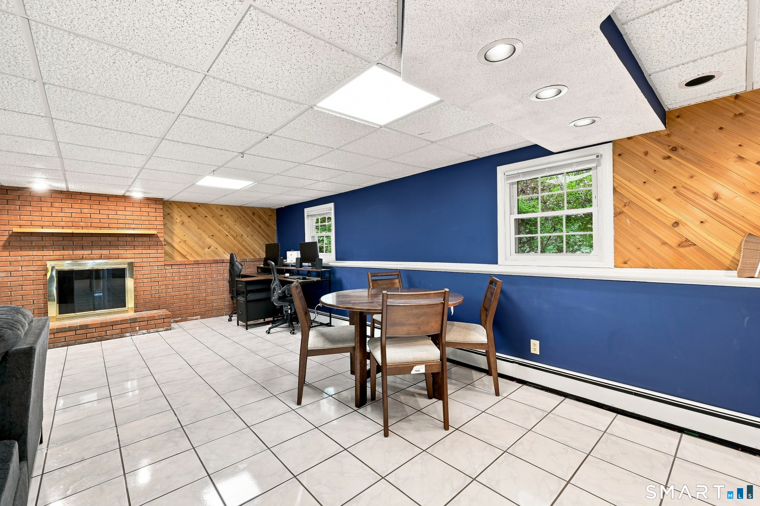 23 Knollwood Trail Coventry CT 06238