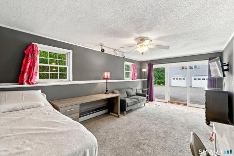23 Knollwood Trail Coventry CT 06238